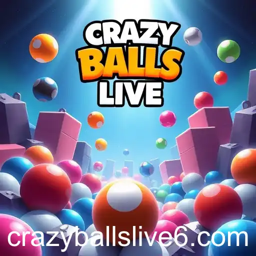 Exploring the Rise of Online Game Platforms